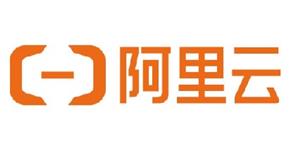 阿里云短信接口平台
